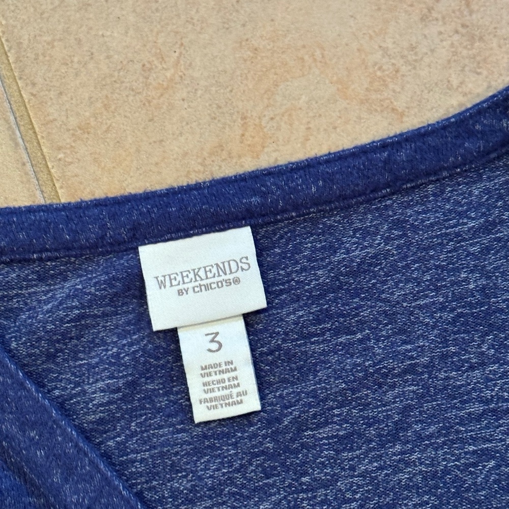 Women’s Top